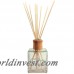 Carved Solutions Double Heart Reed Diffuser WXH1447